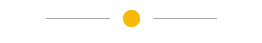 Ʒ