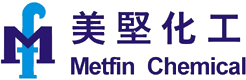 ữ